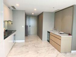 Wallich Residence  (D2), Condominium #560814201